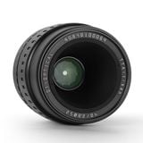 Ống kính TTArtisan 40mm F2.8 Macro Nikon Z cũ (đã qua sử dụng - 99%)
