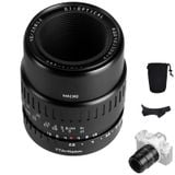 Ống kính TTArtisan 40mm F2.8 Macro Nikon Z cũ (đã qua sử dụng - 99%)