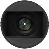 Ống kính TTArtisan AF 32mm F2.8 dành cho ngàm Nikon Z cũ (99%)