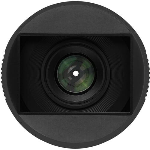 Ống kính TTArtisan AF 32mm F2.8 dành cho ngàm Nikon Z cũ (99%)