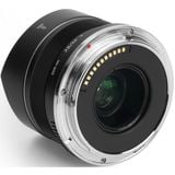 Ống kính TTArtisan AF 32mm F2.8 dành cho ngàm Nikon Z cũ (99%)