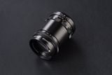 Ống kính TTArtisan 100mm F2.8 Bubble Bokeh dành cho ngàm Leica M