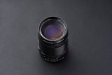 Ống kính TTArtisan 100mm F2.8 Bubble Bokeh dành cho ngàm Leica M