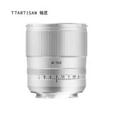 Ống kính TTArtisan AF 75mm F2