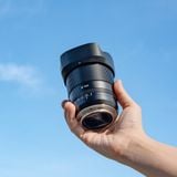 Ống kính TTArtisan AF 75mm F2