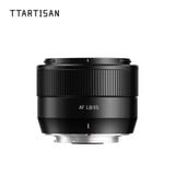 Ống kính TTArtisan AF 35mm F1.8 II