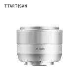 Ống kính TTArtisan AF 35mm F1.8 II
