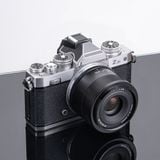 Ống kính TTArtisan AF 35mm F1.8 II