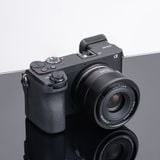 Ống kính TTArtisan AF 35mm F1.8 II