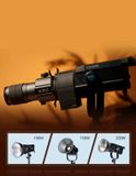 Ống kính hiệu ứng ánh sáng SIRUI Zoom Optical Projection Lens 18° – 36°