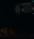 Ống kính hiệu ứng ánh sáng SIRUI Zoom Optical Projection Lens 18° – 36°