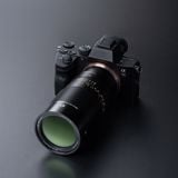 Ống kính TTArtisan 100mm F2.8 Macro 2X
