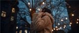 Ống kính SIRUI 40mm T1.8 Anamorphic 1.33X AF S35