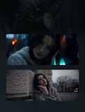 Ống kính SIRUI 40mm T1.8 Anamorphic 1.33X AF S35