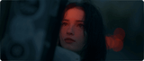 Ống kính SIRUI 40mm T1.8 Anamorphic 1.33X AF S35