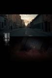 Ống kính SIRUI 40mm T1.8 Anamorphic 1.33X AF S35