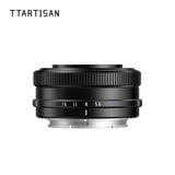Ống kính TTArtisan 14mm F3.5 Autofocus