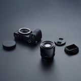 Ống kính TTArtisan AF 56mm F1.8