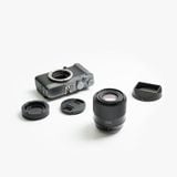 Ống kính TTArtisan AF 56mm F1.8