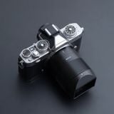 Ống kính TTArtisan AF 56mm F1.8