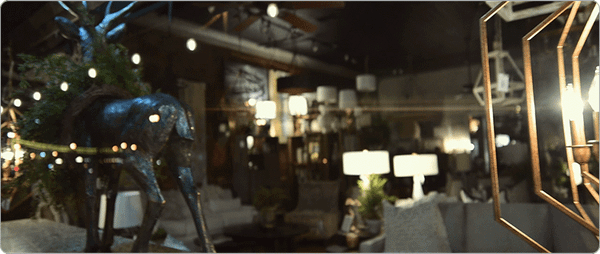 Ống kính SIRUI 20mm T1.8 Anamorphic 1.33X AF S35