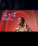 Ống kính SIRUI 20mm T1.8 Anamorphic 1.33X AF S35