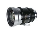 Ống kính Cine Anamorphic SIRUI IronStar 35mm T1.9 1.5X