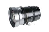 Ống kính Cine Anamorphic SIRUI IronStar 35mm T1.9 1.5X