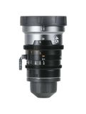 Ống kính Cine Anamorphic SIRUI IronStar 45mm T1.9 1.5X