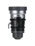 Ống kính Cine Anamorphic SIRUI IronStar 60mm T1.9 1.5X