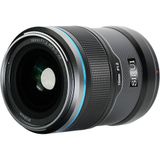 Ống kính SIRUI Sniper AF 16mm F1.2 Nikon Z cũ (đã qua sử dụng)