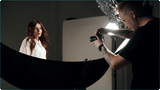 Ống kính SIRUI Sniper AF 16mm F1.2 Nikon Z cũ (đã qua sử dụng)