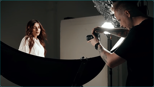 Ống kính SIRUI Sniper AF 16mm F1.2 Nikon Z cũ (đã qua sử dụng)