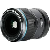 Ống kính SIRUI Sniper 16mm F1.2 Autofocus Sony E cũ (đã qua sử dụng)