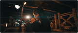 Ống kính SIRUI 20mm T1.8 Anamorphic 1.33X Autofocus Sony E cũ (đã qua sử dụng)