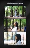 Ống kính SIRUI Sniper 23mm F1.2 Autofocus Fujifilm X cũ (đã qua sử dụng)
