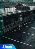 Ống kính SIRUI Sniper 23mm F1.2 Autofocus Fujifilm X cũ (đã qua sử dụng)