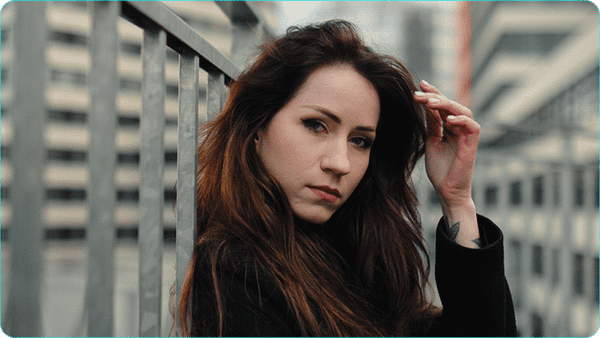 Ống kính SIRUI Sniper 23mm F1.2 Autofocus Fujifilm X cũ (đã qua sử dụng)