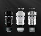 Ống kính SIRUI Sniper 23mm F1.2 Autofocus Fujifilm X cũ (đã qua sử dụng)