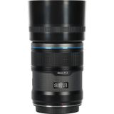 Ống kính SIRUI Sniper 56mm F1.2 autofocus Sony E (màu trắng) cũ (đã qua sử dụng)