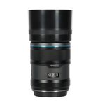 Ống kính SIRUI Sniper AF 56mm F1.2 autofocus Fujifilm X cũ (đã qua sử dụng)