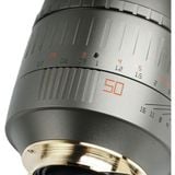 Ống kính TTArtisan 50mm F0.95 (Bạc) cũ 99% dành cho ngàm Leica M