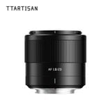 Ống kính TTArtisan 17mm F1.8 AIR Autofocus