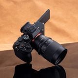 Ống kính TTArtisan 250mm F5.6 Reflex