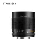 Ống kính TTArtisan 250mm F5.6 Reflex