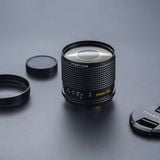 Ống kính TTArtisan 250mm F5.6 Reflex