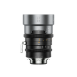 Ống kính Cine Anamorphic SIRUI IronStar 75mm T1.9 1.5X