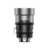 Ống kính Cine Anamorphic SIRUI IronStar 100mm T2.8 1.5X