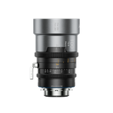 Ống kính Cine Anamorphic SIRUI IronStar 100mm T2.8 1.5X
