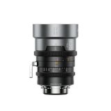 Ống kính Cine Anamorphic SIRUI IronStar 135mm T2.8 1.5X